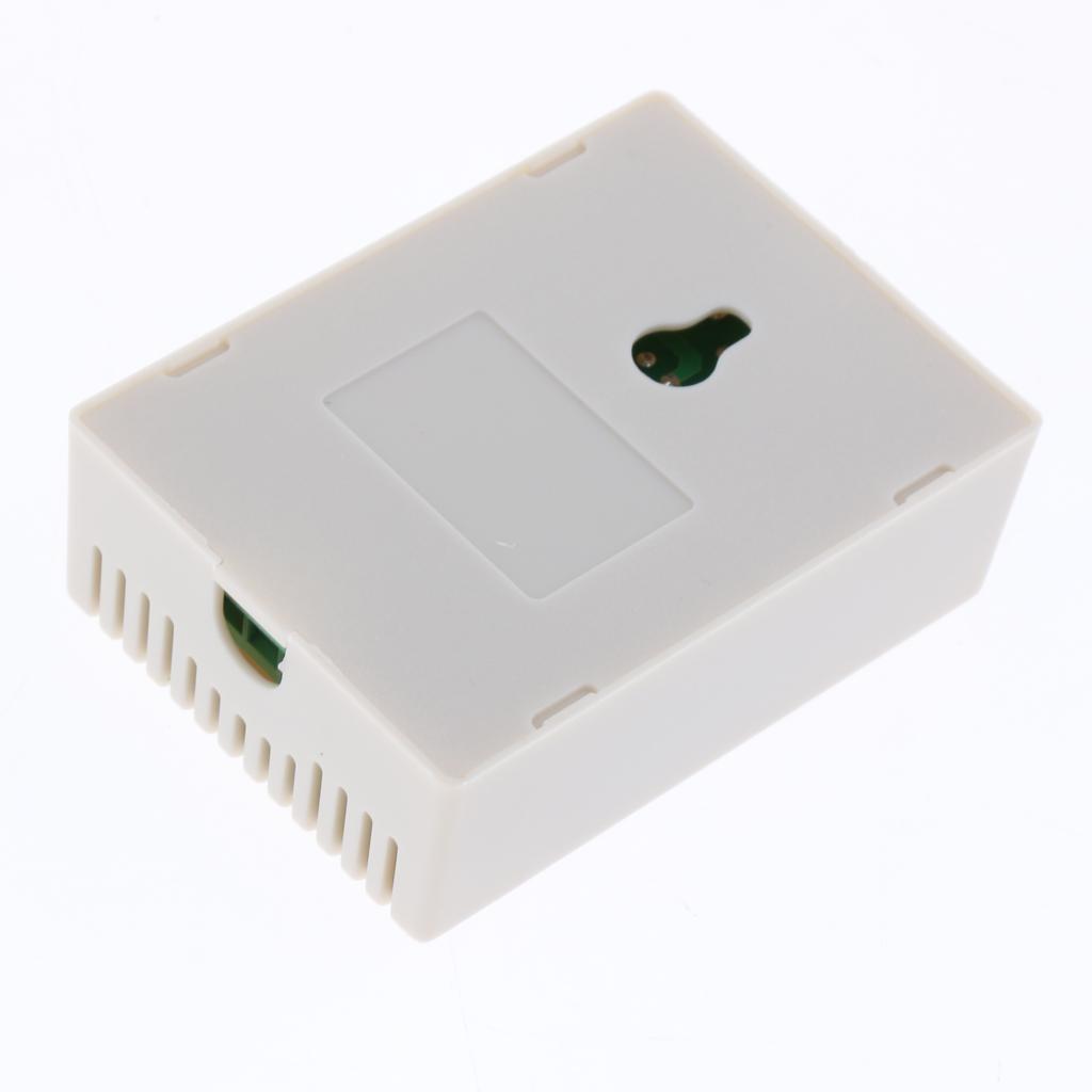 433Mhz Receiver Module - ワイヤレスリモートスイッチ 433MHz 4チャンネルRFリレー送受信モジュール スマートホーム機器アクセス用