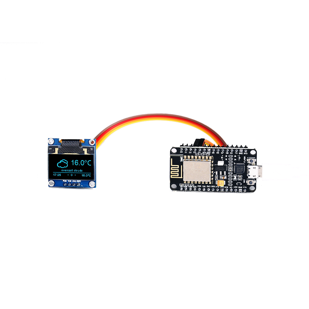 気象観測所esp8266,arduino ide iotスタ - Esp8266 Nodemcu Board のレビューと価格
