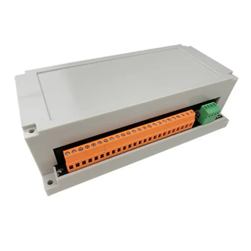 KinCony Raspberry Pi - サーバーミニ  - Home Automation Raspberry Pi のレビューと価格
