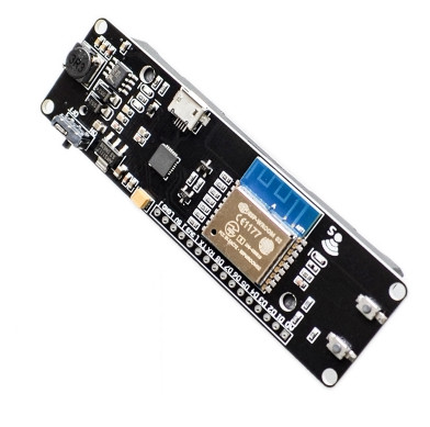 ミニwifi nodemcu開発ボード,WeMos-D1マザ - Esp8266 Nodemcu Board のレビューと価格
