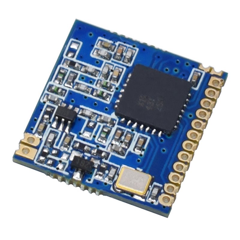 2X SX1278 Lora 433Mhz ワイヤレスモジュ - 433Mhz Receiver Module のレビューと価格